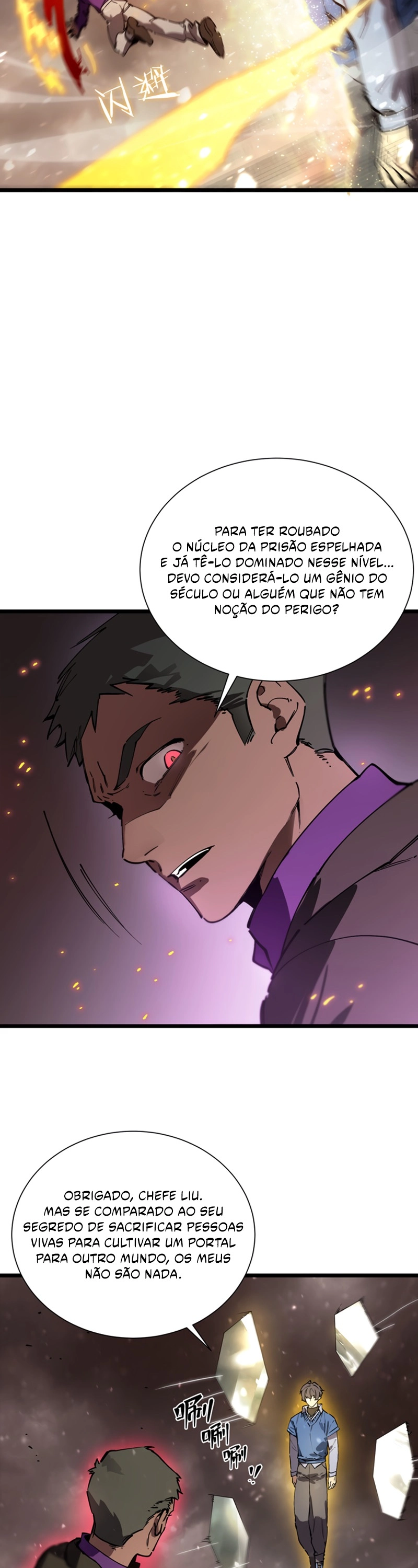 Página 13 do Capítulo 105