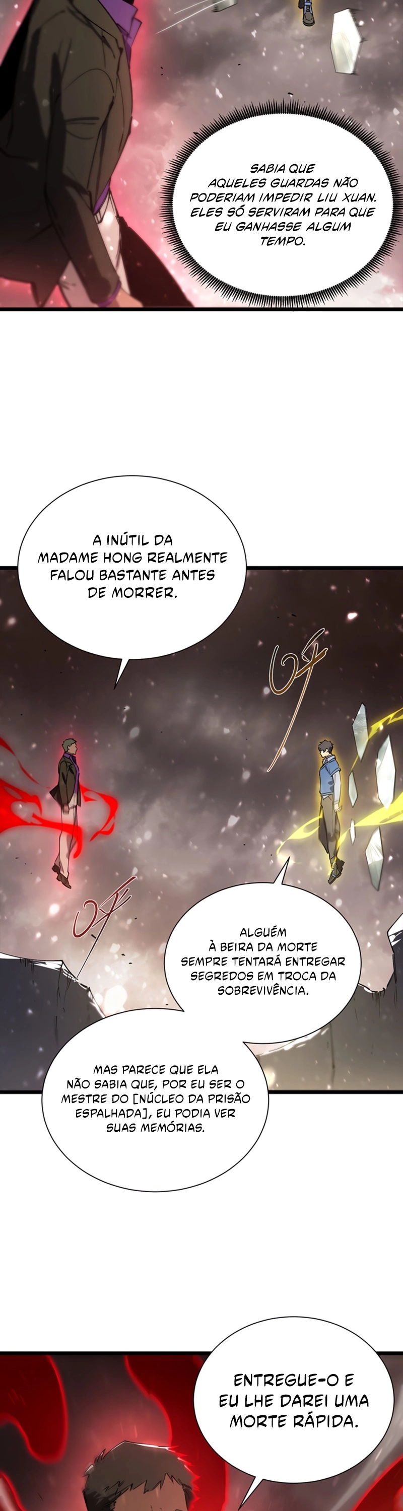 Página 14 do Capítulo 105