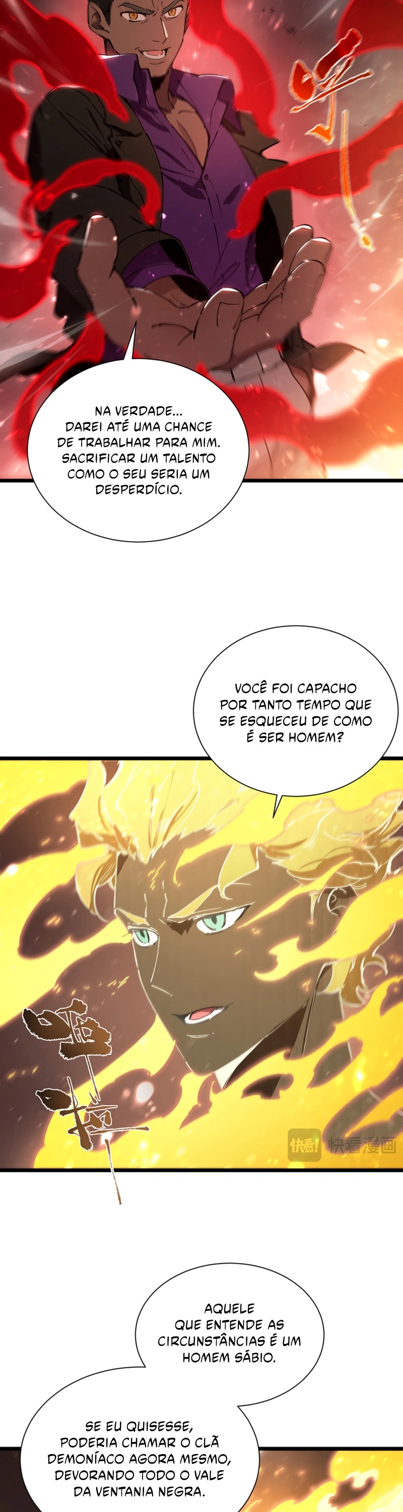 Página 15 do Capítulo 105