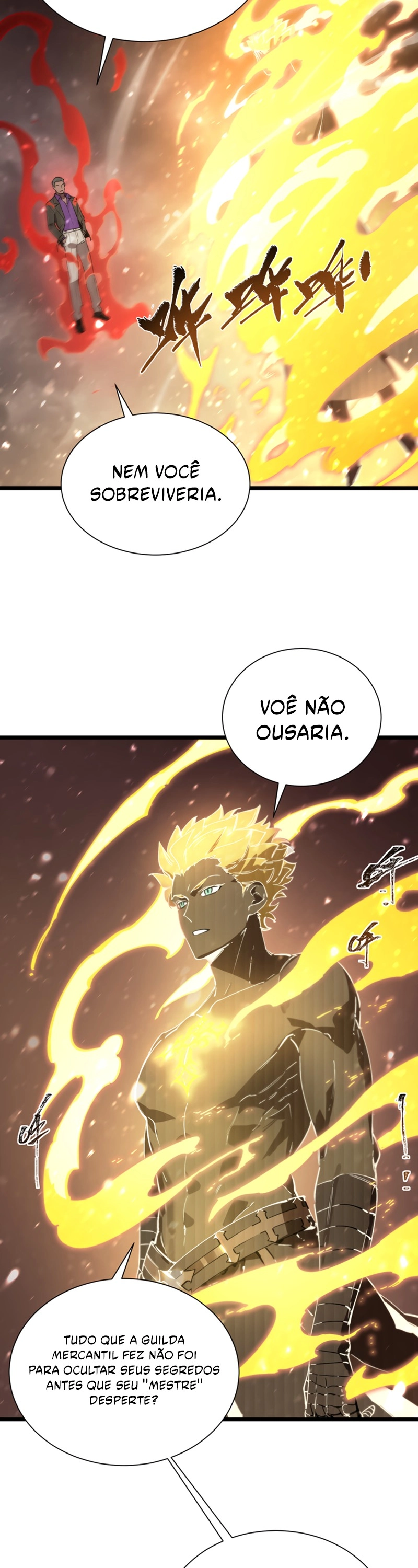 Página 16 do Capítulo 105