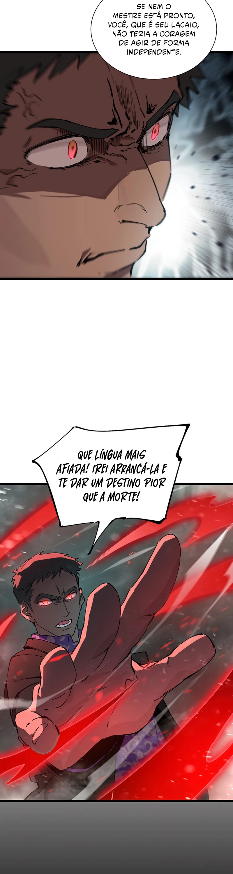 Página 17 do Capítulo 105