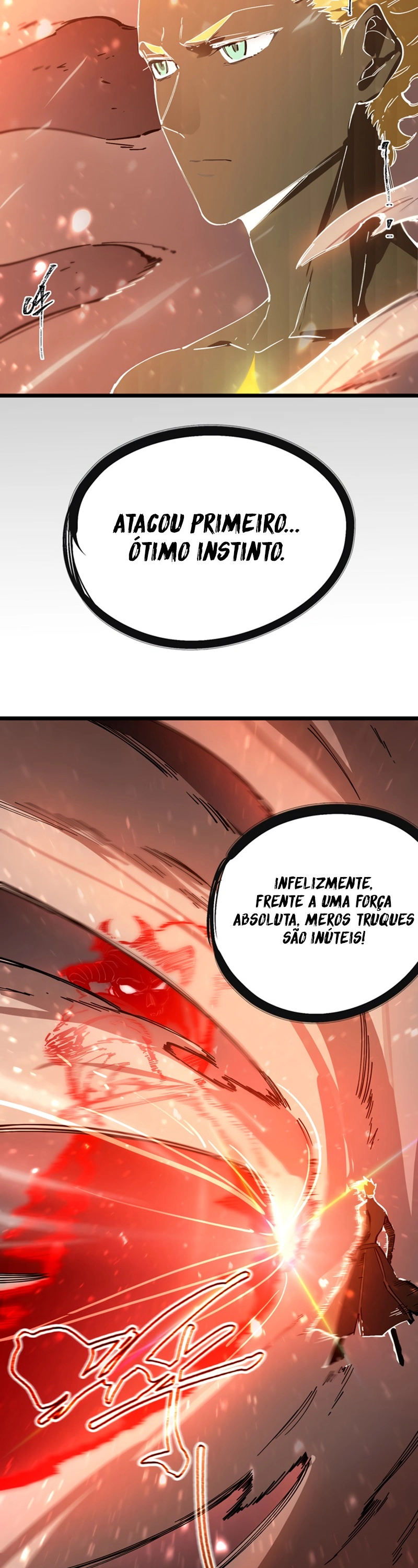 Página 23 do Capítulo 105