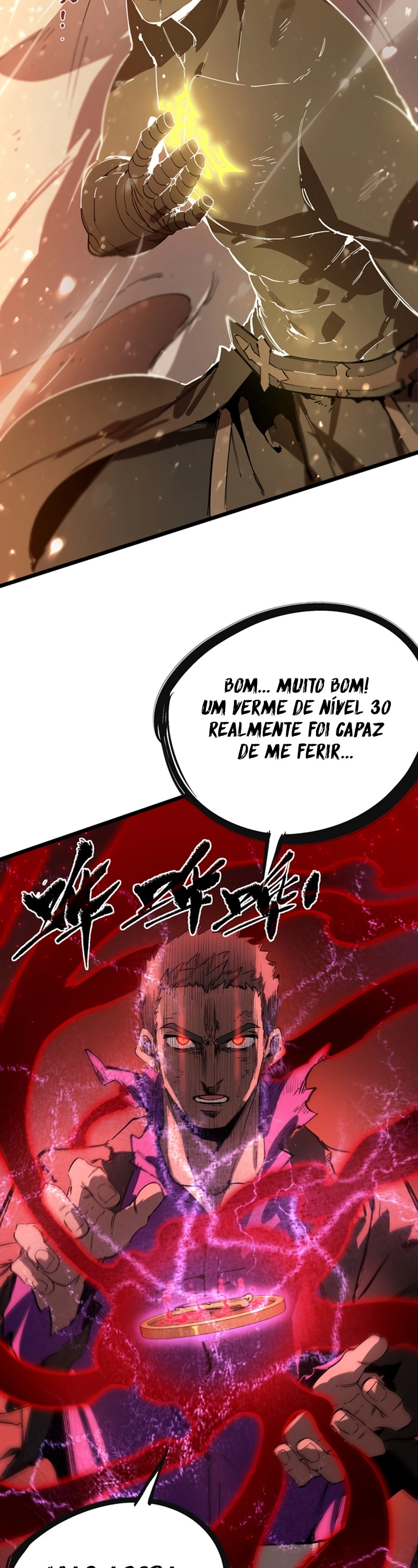 Página 27 do Capítulo 105