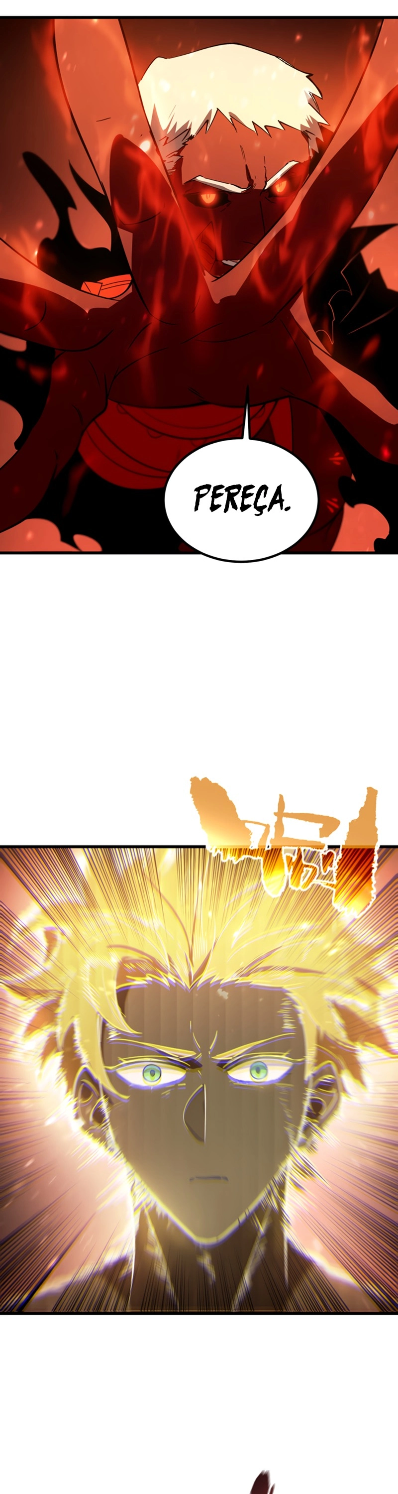 Página 29 do Capítulo 105