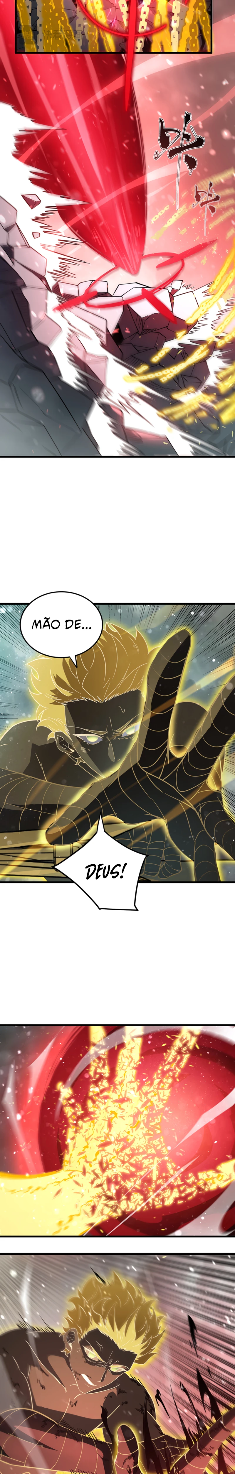 Página 4 do Capítulo 106