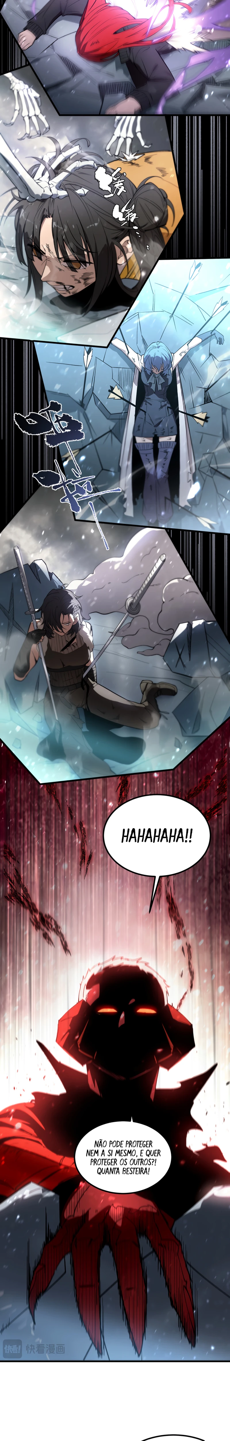 Página 8 do Capítulo 106