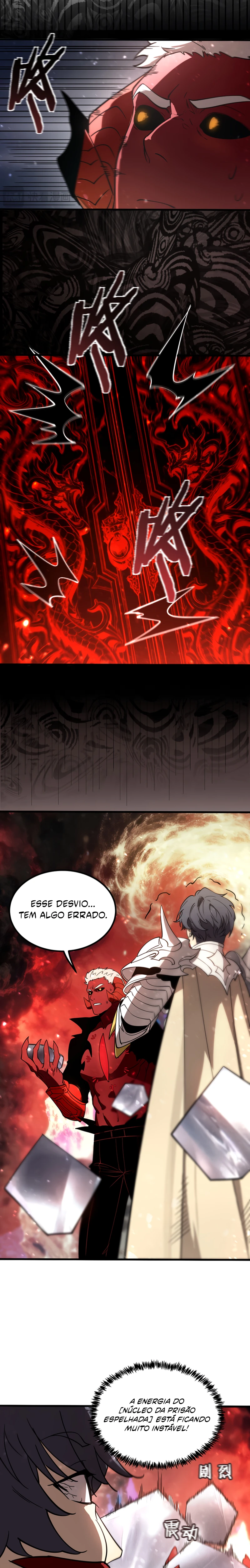 Página 12 do Capítulo 106