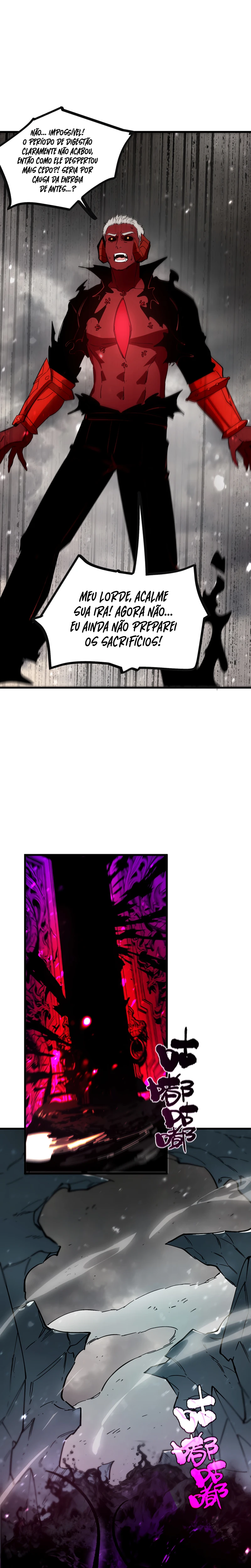Página 14 do Capítulo 106
