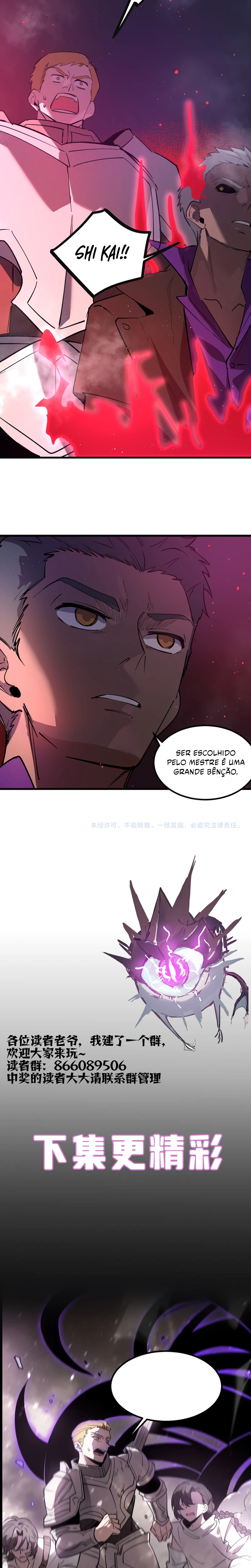 Página 19 do Capítulo 106