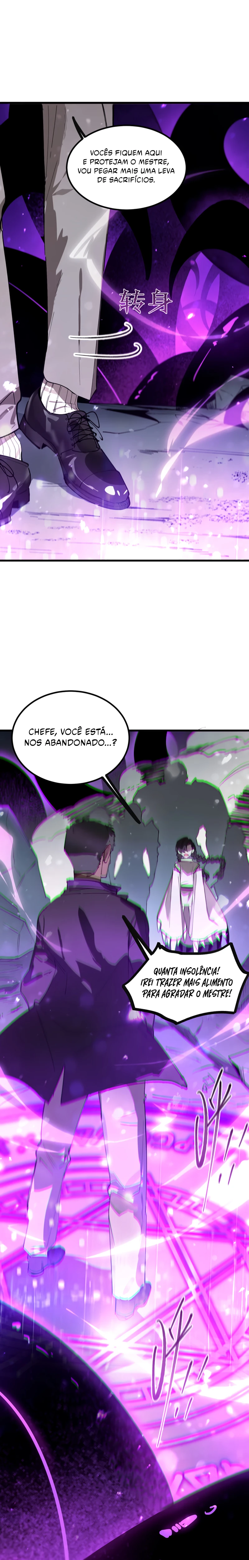Página 1 do Capítulo 107