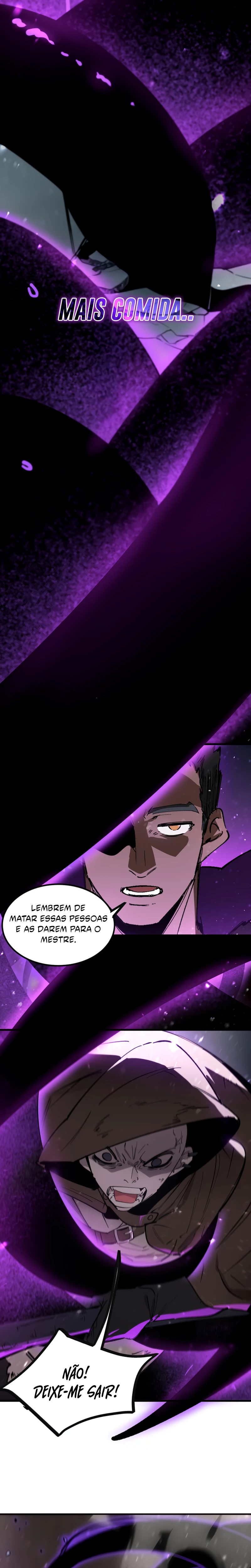 Página 2 do Capítulo 107
