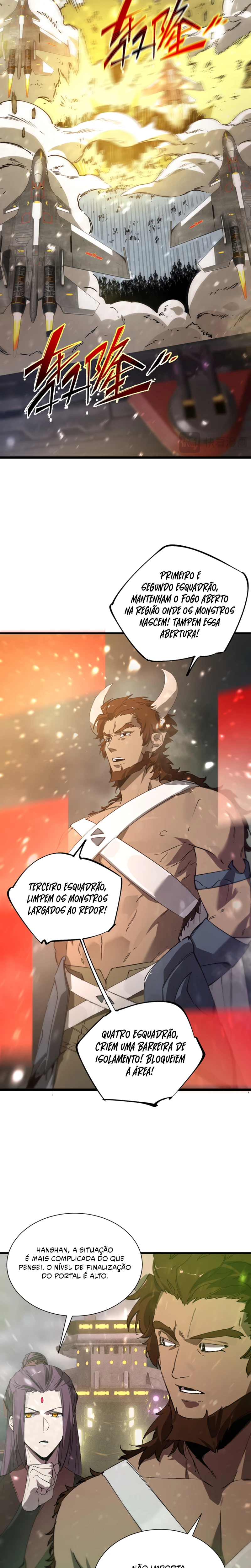 Página 15 do Capítulo 107