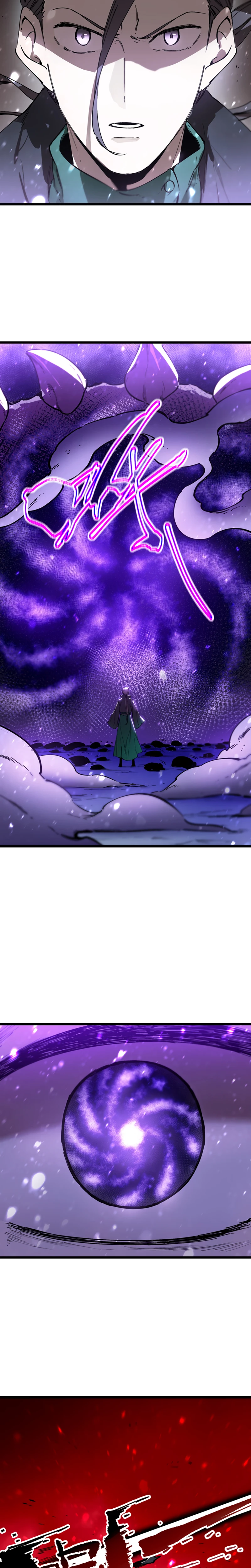 Página 5 do Capítulo 108