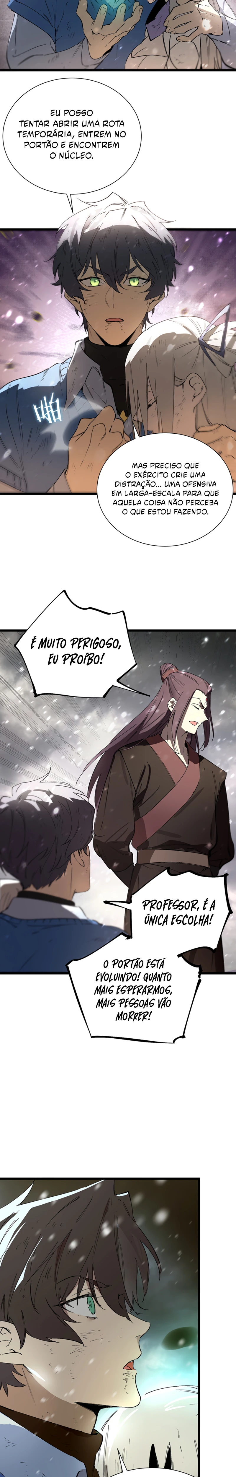 Página 10 do Capítulo 108