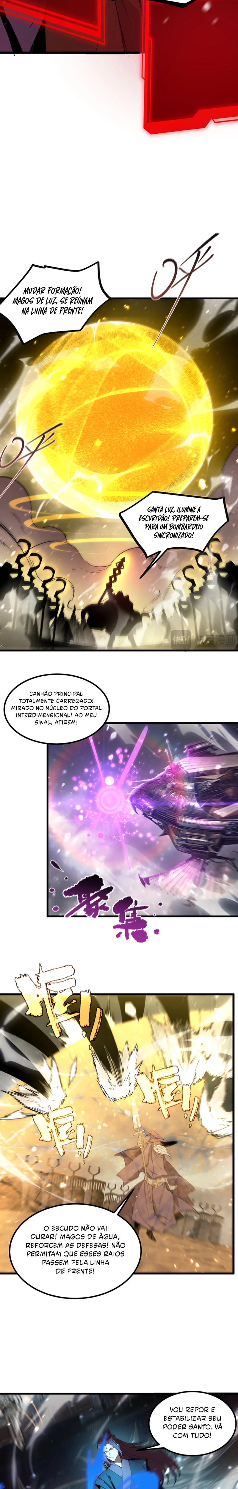 Página 13 do Capítulo 108