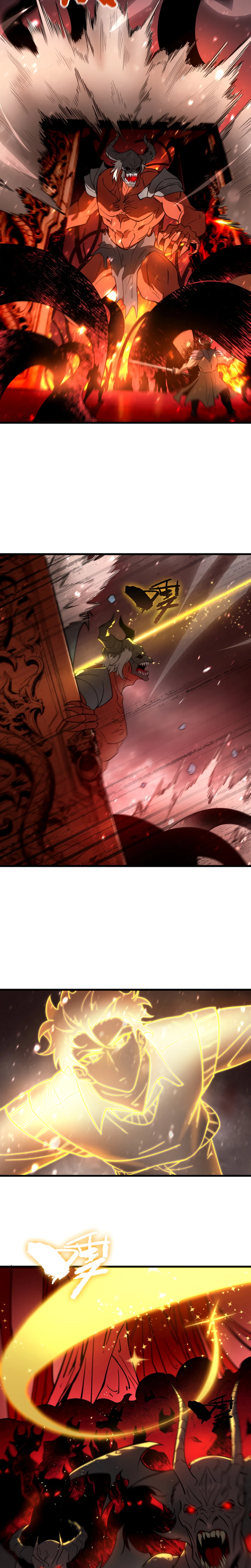 Página 16 do Capítulo 108