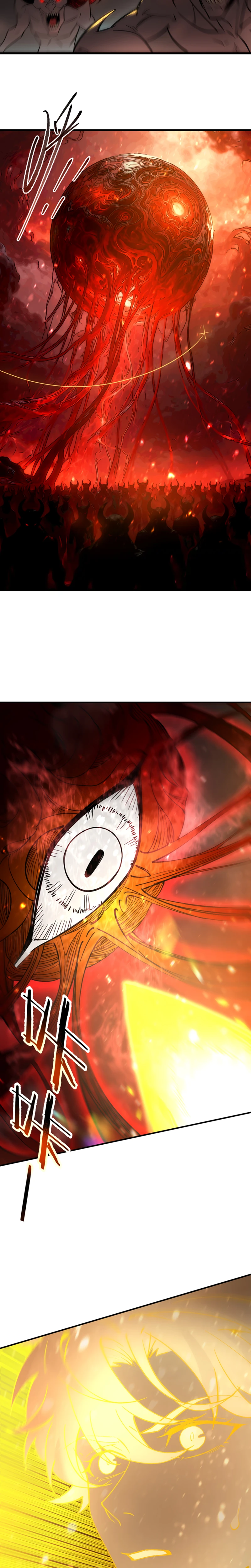 Página 17 do Capítulo 108