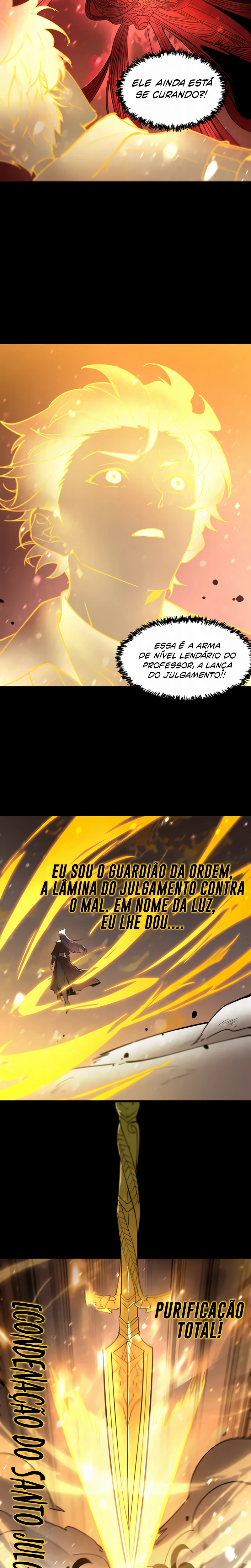 Página 10 do Capítulo 109