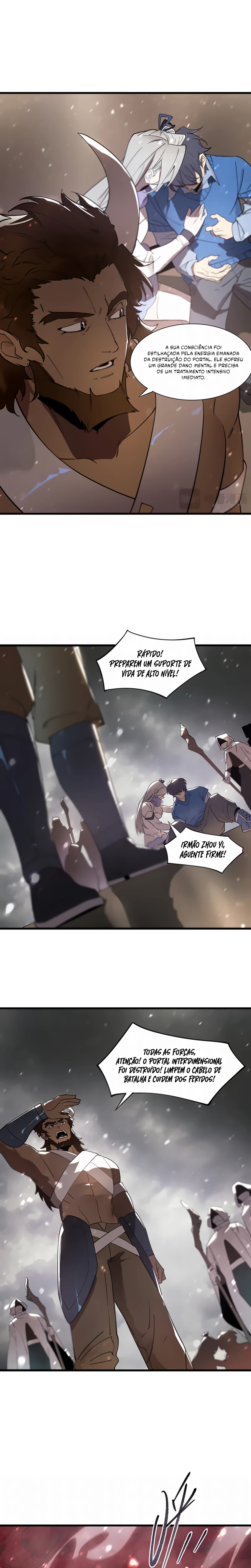 Página 12 do Capítulo 109