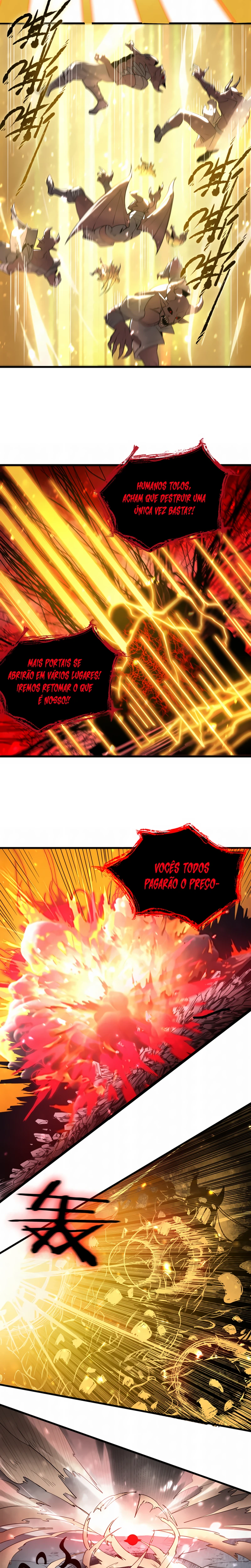 Página 15 do Capítulo 109