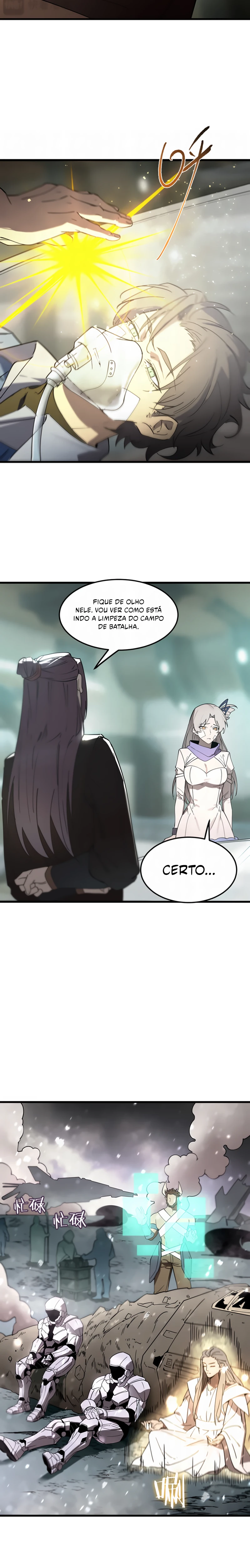 Página 18 do Capítulo 109
