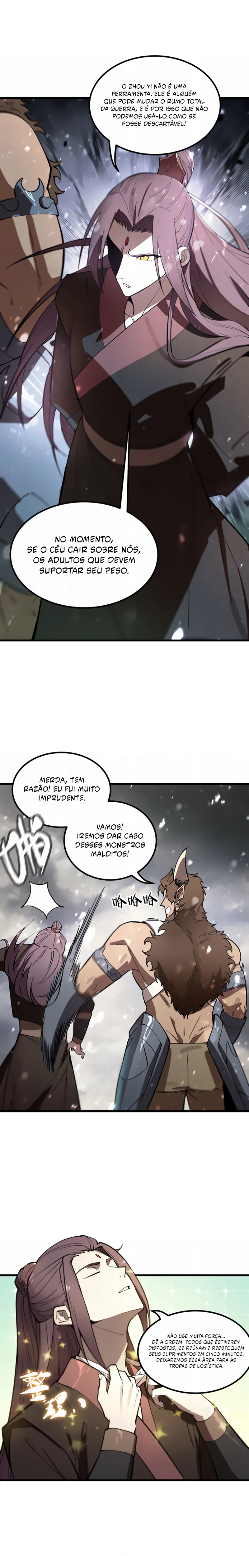 Página 4 do Capítulo 110