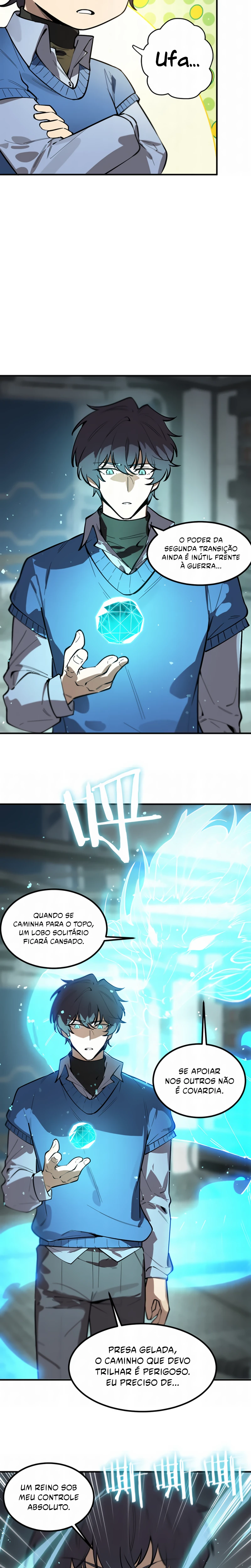 Página 11 do Capítulo 110