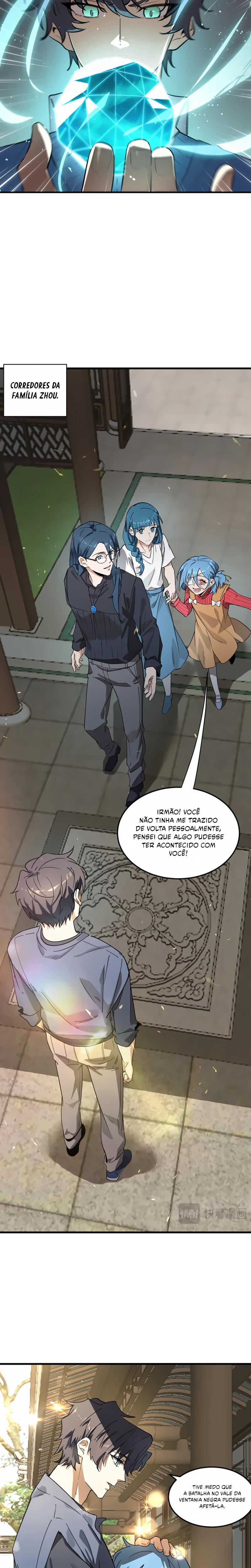 Página 12 do Capítulo 110