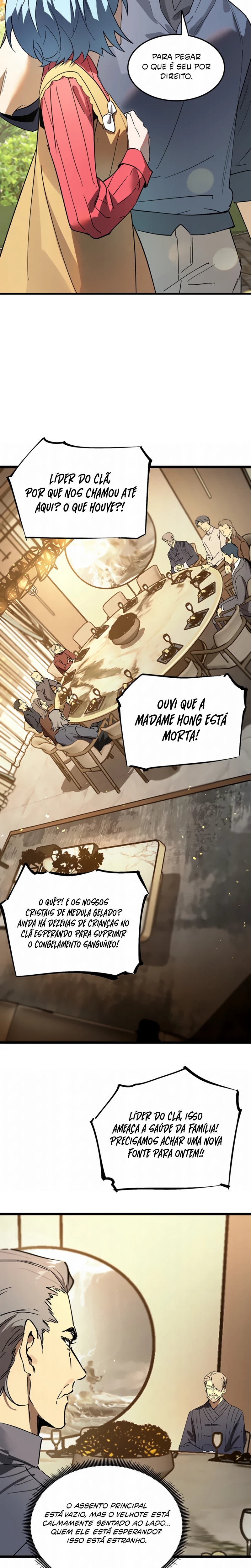Página 14 do Capítulo 110