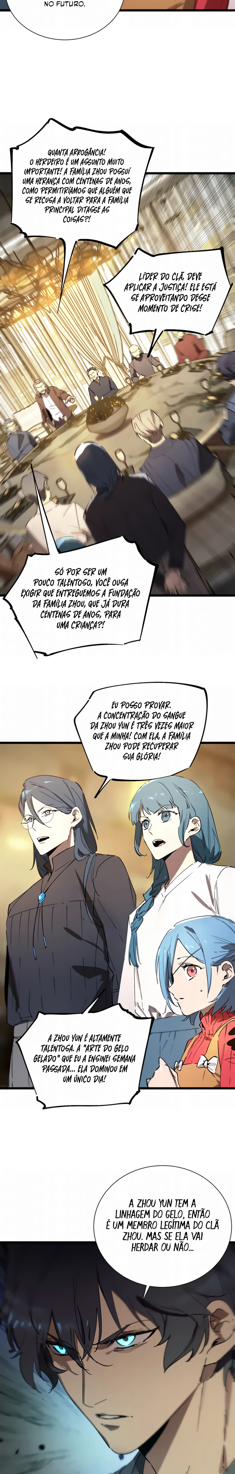 Página 19 do Capítulo 110