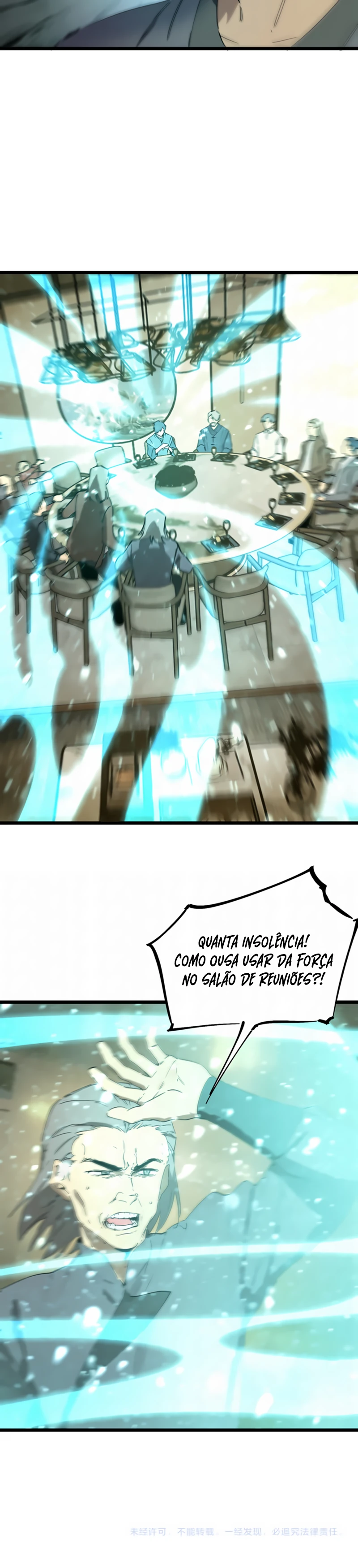 Página 20 do Capítulo 110