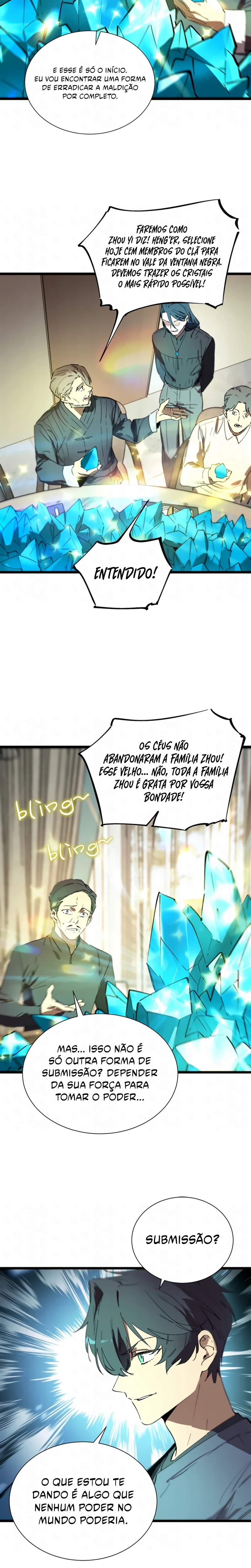 Página 5 do Capítulo 111