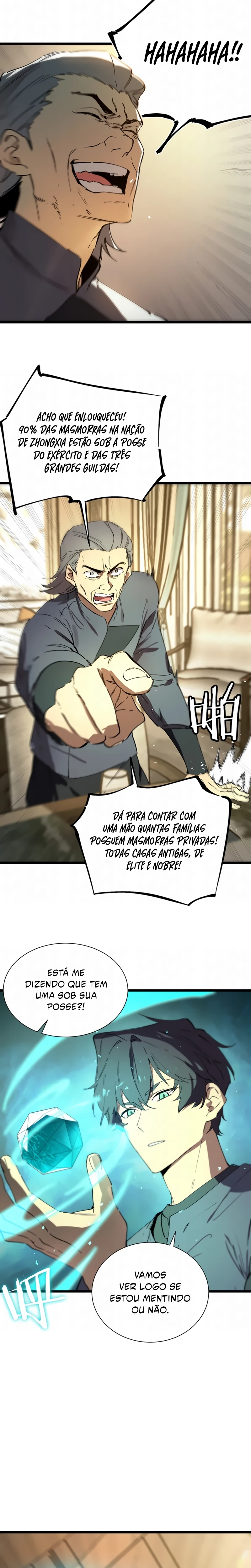 Página 7 do Capítulo 111
