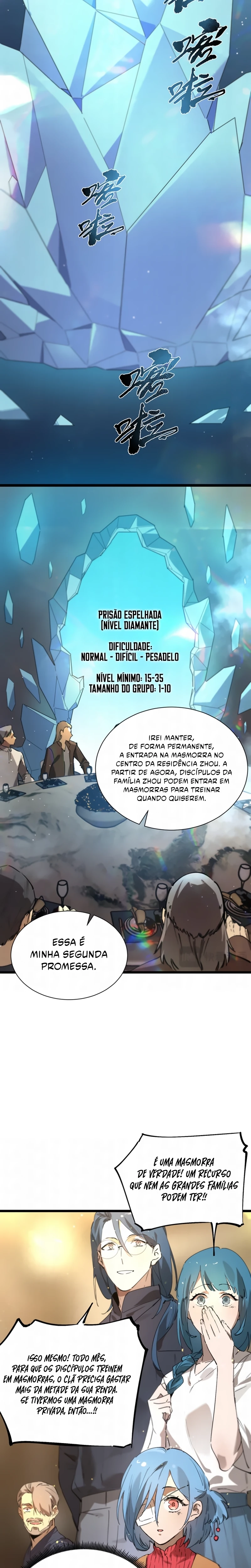 Página 9 do Capítulo 111