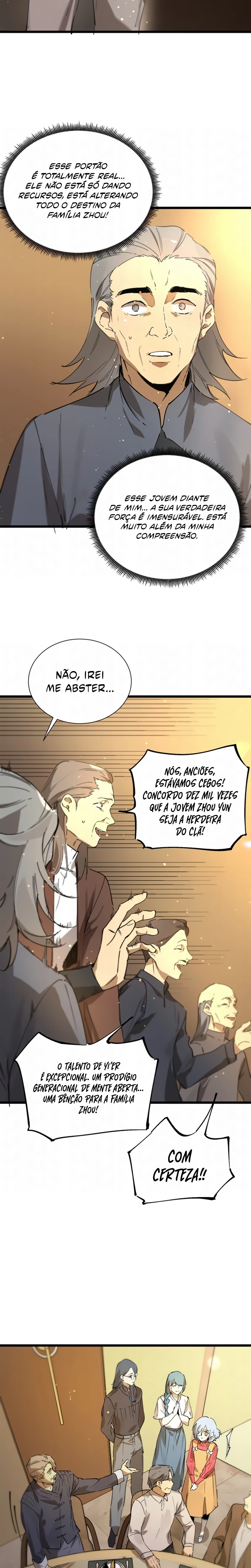 Página 11 do Capítulo 111