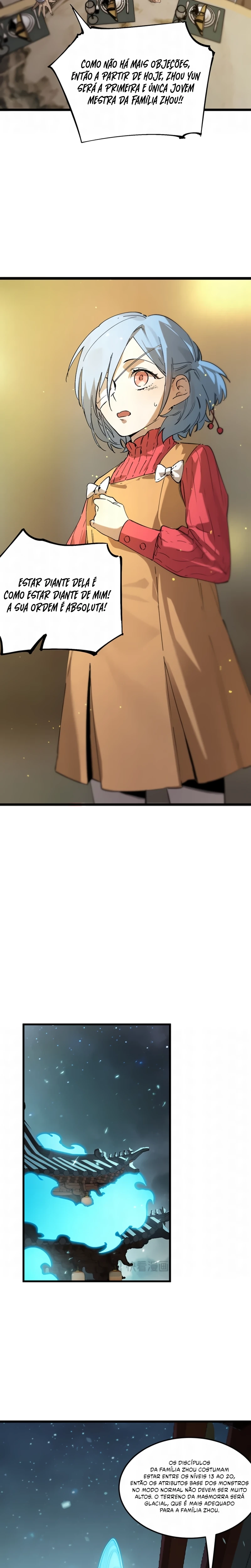 Página 12 do Capítulo 111