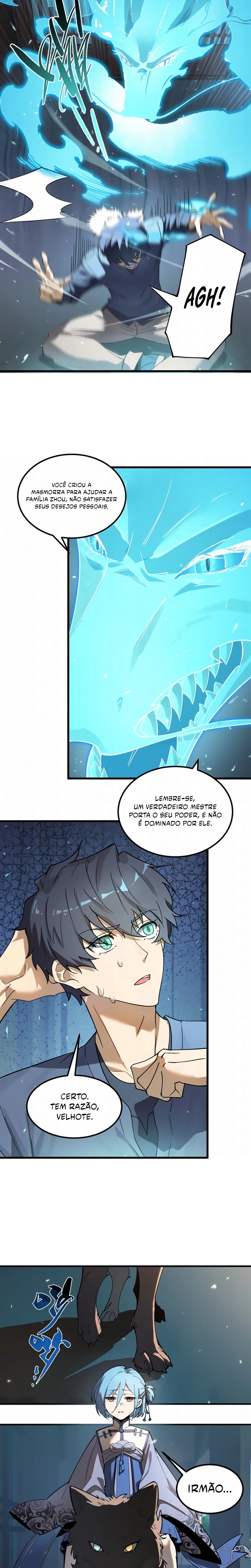 Página 16 do Capítulo 111