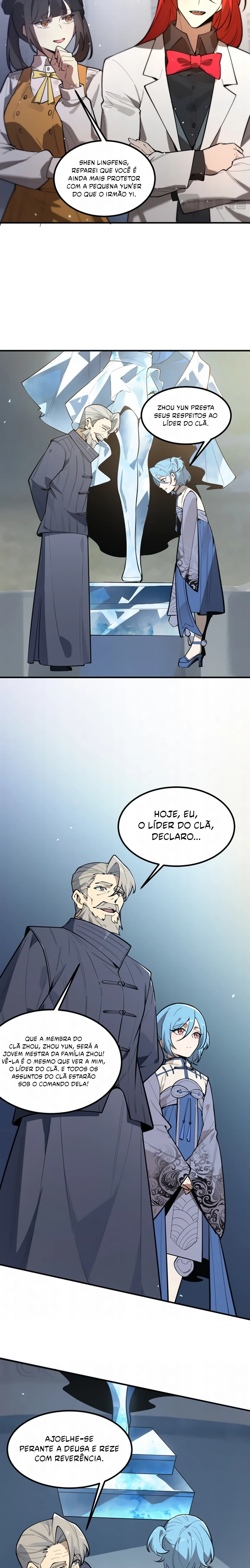 Página 10 do Capítulo 112