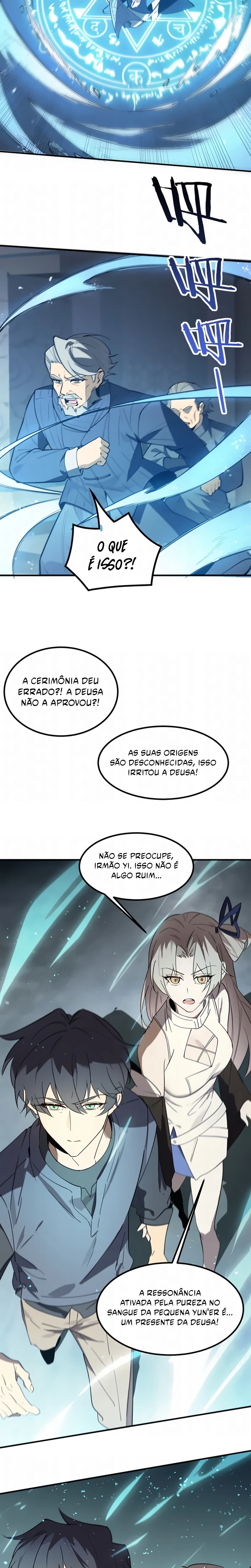 Página 12 do Capítulo 112