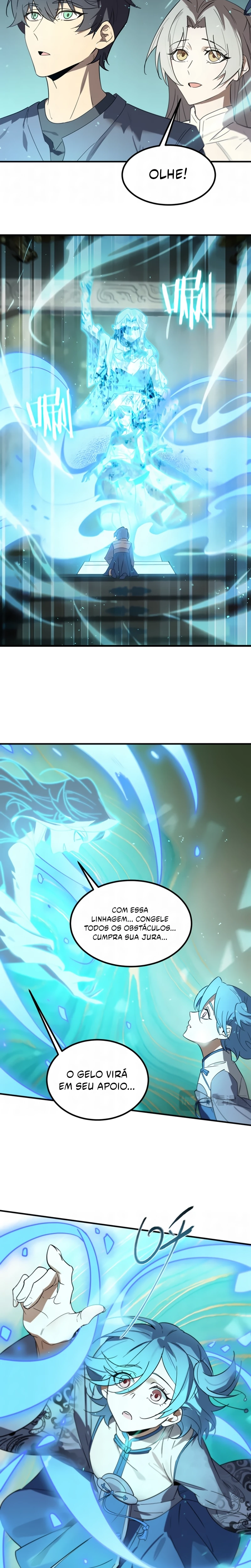 Página 13 do Capítulo 112