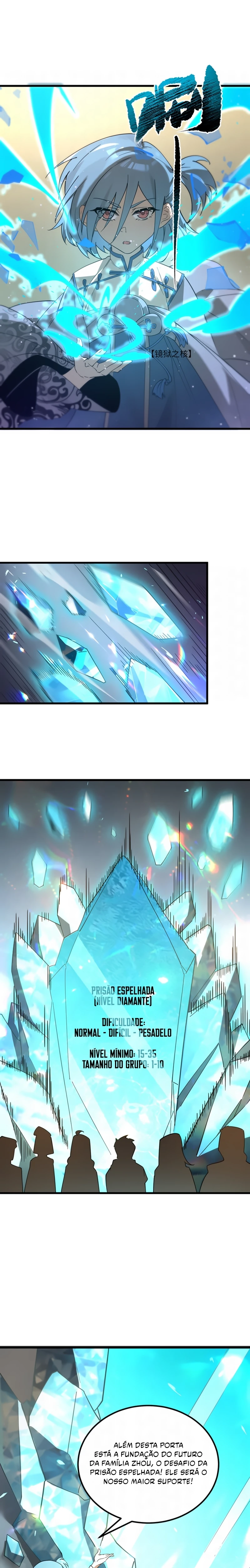Página 18 do Capítulo 112