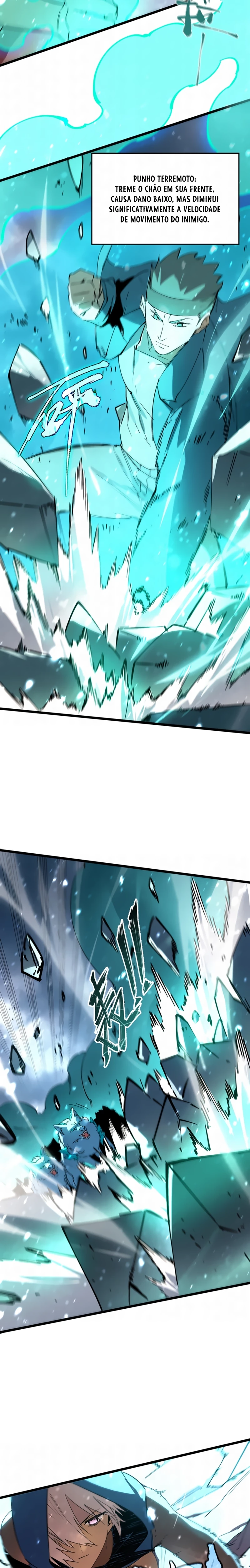 Página 8 do Capítulo 113