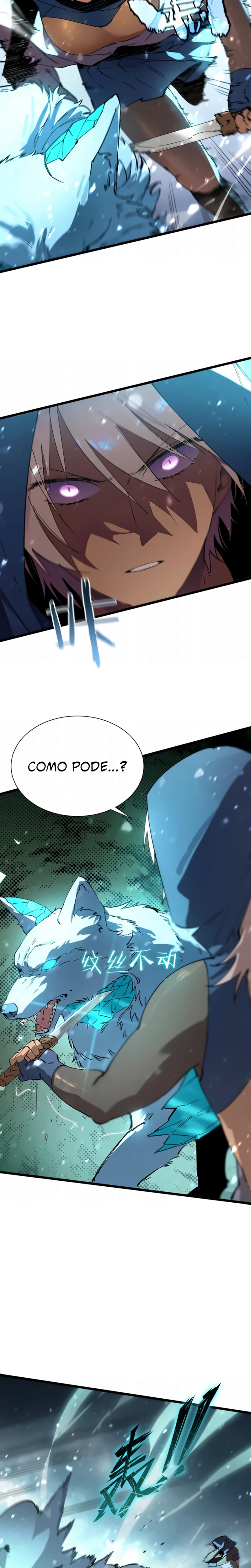 Página 9 do Capítulo 113