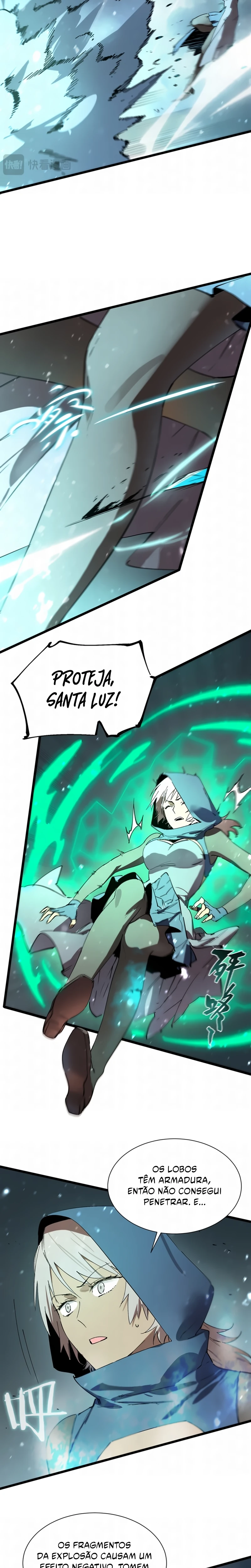 Página 10 do Capítulo 113