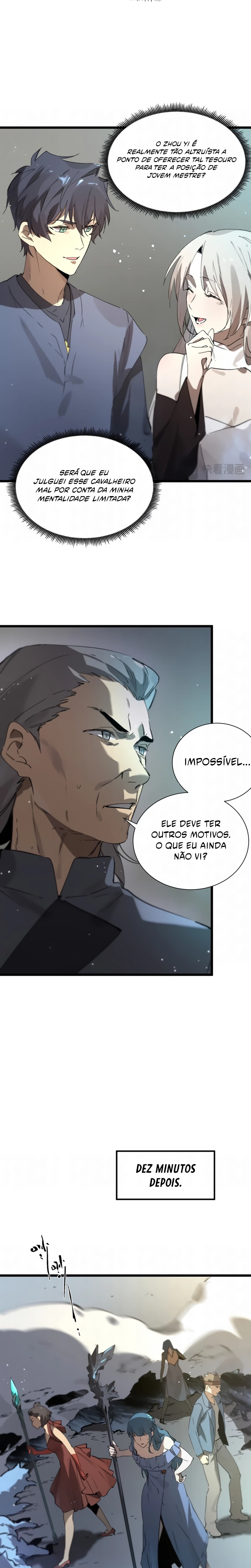 Página 13 do Capítulo 113