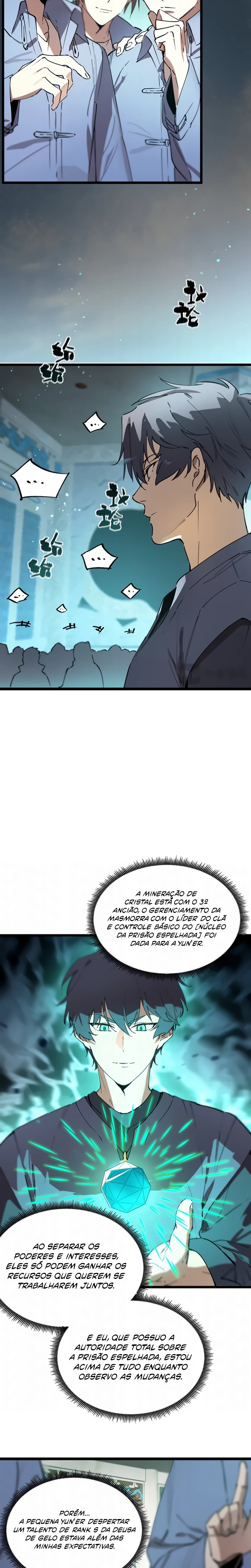 Página 18 do Capítulo 113
