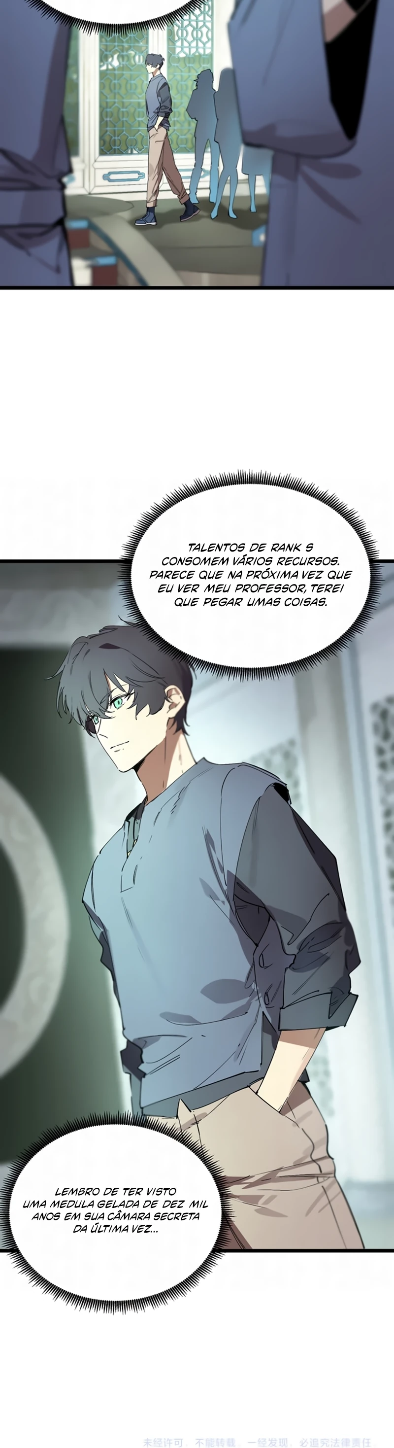 Página 19 do Capítulo 113