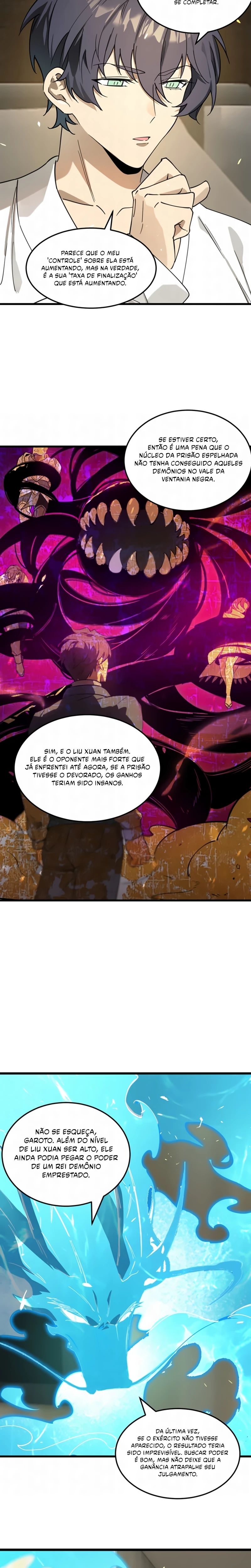 Página 4 do Capítulo 114