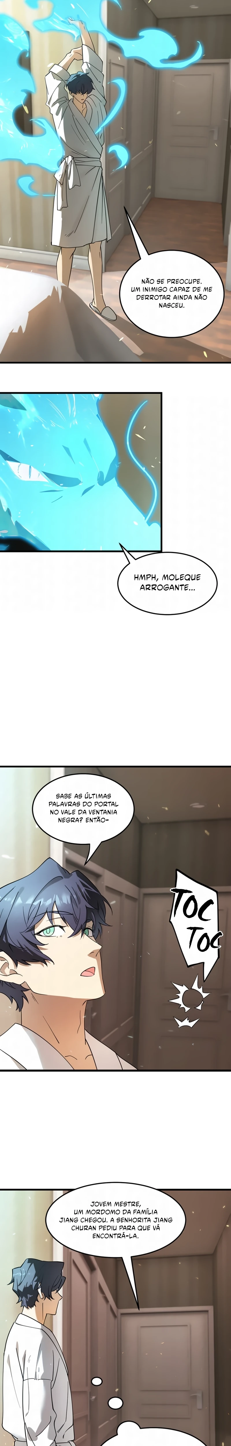 Página 5 do Capítulo 114