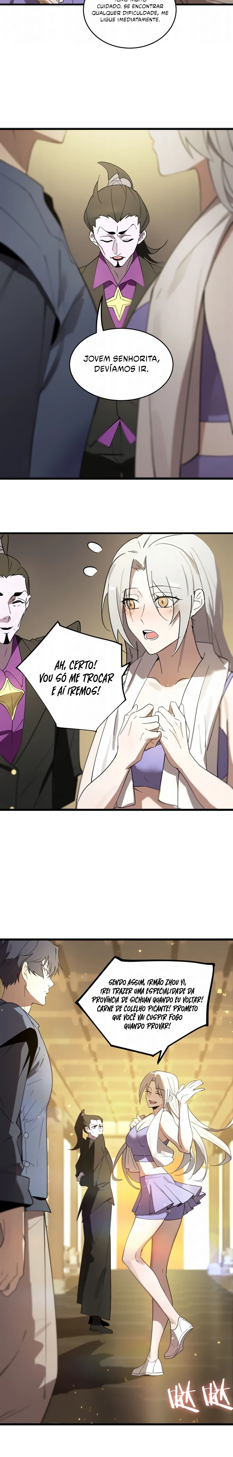 Página 11 do Capítulo 114